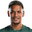 Alphonse Areola