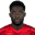 Alphonso Davies