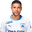 Amine Harit