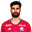André Gomes