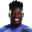 André Onana