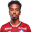 Angel Gomes