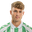 Ángel Ortiz