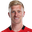 Ben Mee
