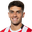 Beñat Prados