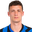 Benjamin Pavard