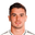 Brahim Díaz