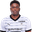 Brice Samba