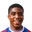 Caleb Kporha