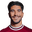 Carlos Soler