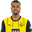 Carney Chukwuemeka
