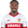 Dan-Axel Zagadou