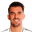 Dani Ceballos