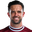 Danny Ings