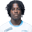 Darryl Bakola