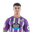 David Torres