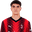 Davide Bartesaghi
