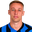 Davide Frattesi