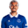 Dele Alli