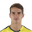 Denis Suárez