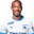 Derek Cornelius
