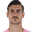 Diego Conde