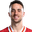 Diogo Jota