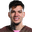 Ederson