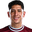Edson Álvarez