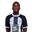 Emmanuel Biumla