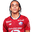Ethan Mbappé