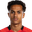 Fábio Carvalho