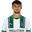 Fabio Chiarodia