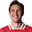 Federico Chiesa