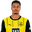 Felix Nmecha