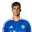 Fellipe Jack