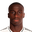 Ferland Mendy