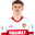 Finn Jeltsch