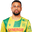Francis Coquelin
