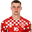 Gabriel Vidovic