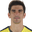 Gerard Moreno