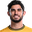Gonçalo Guedes