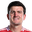 Harry Maguire