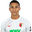 Henri Koudossou