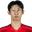 Hiroki Ito