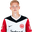 Hugo Larsson