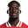 Ibrahima Konaté
