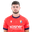 Iker Muñoz