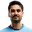 Ilkay Gündogan