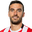 Íñigo Lekue